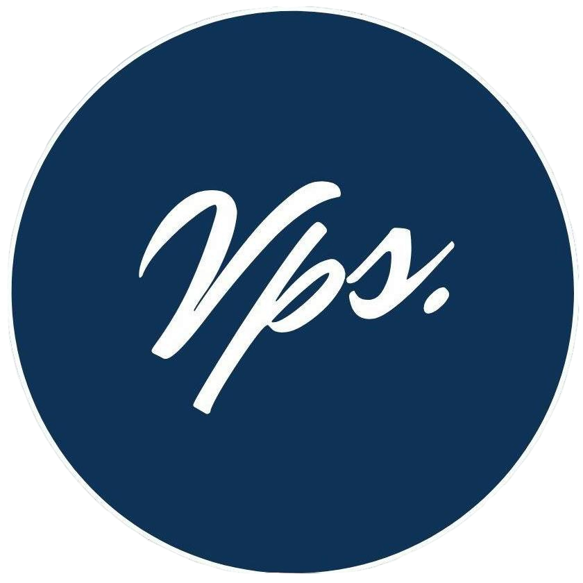 VPS